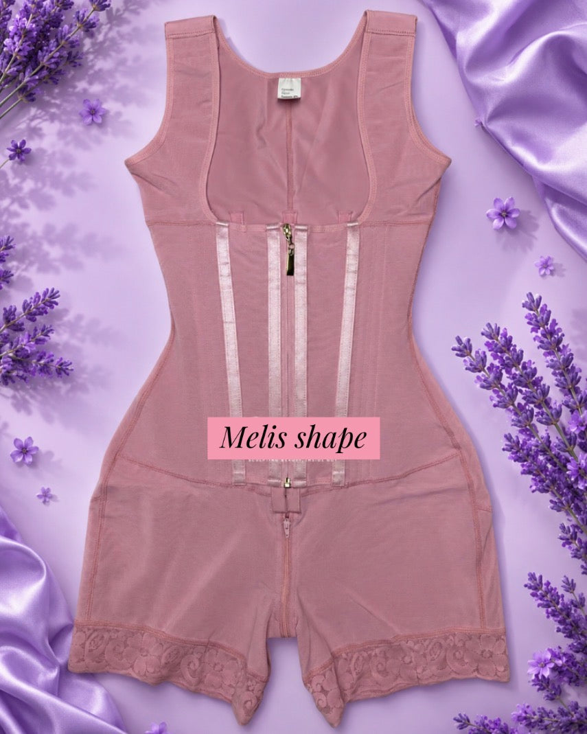 Bady shape wear