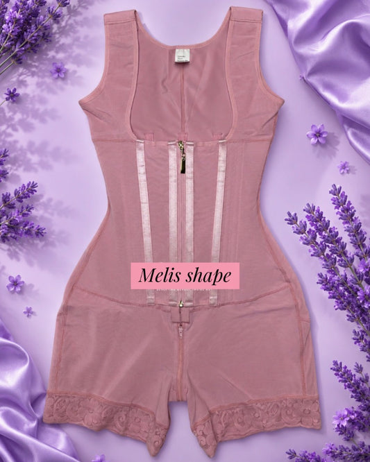 Bady shape wear
